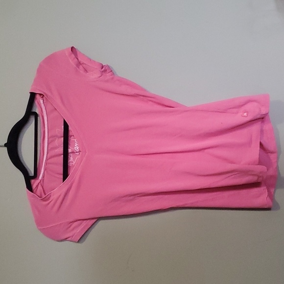 Garage Tops - Garage top size small